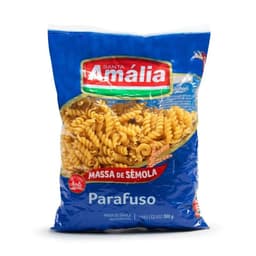 Arroz
