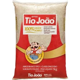 Arroz