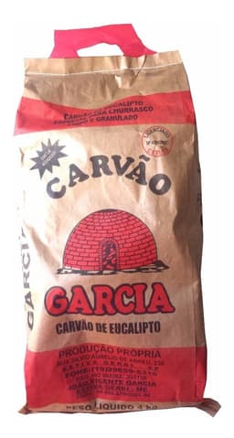 Arroz