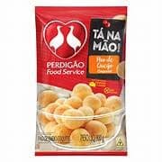 Arroz