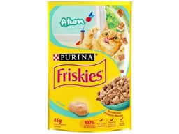 Arroz