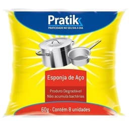 Arroz