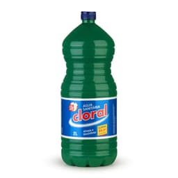 Arroz
