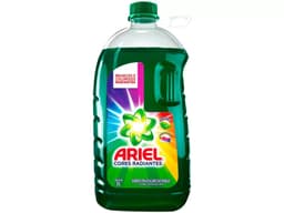Arroz