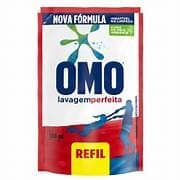 Arroz