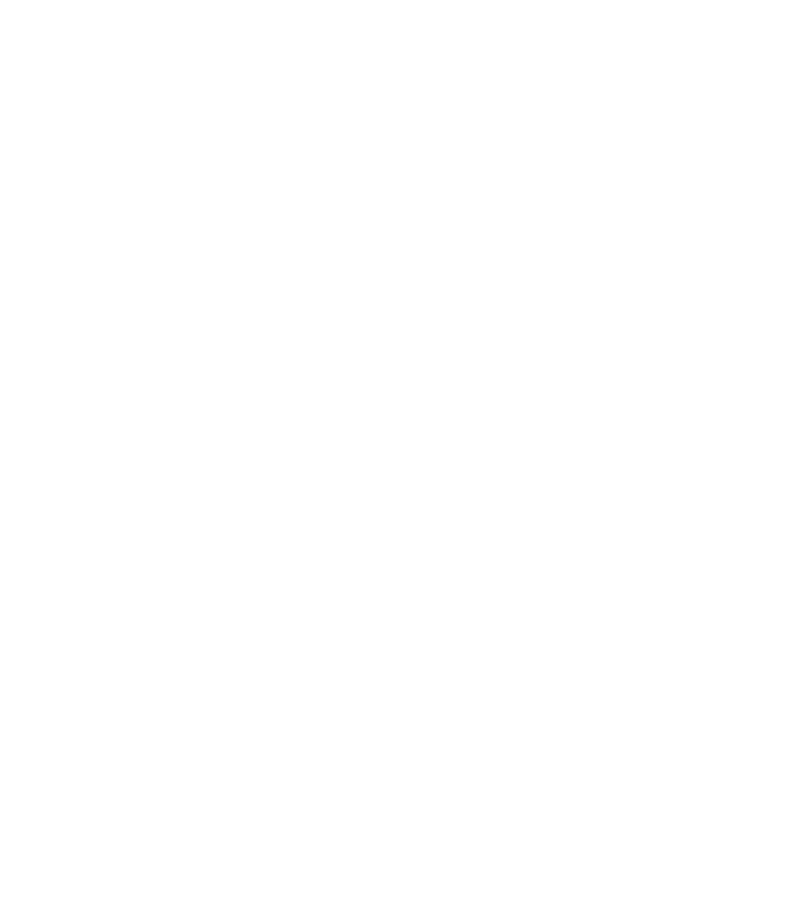 Pesquisar