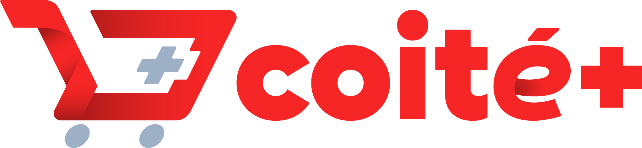 Coité Mais