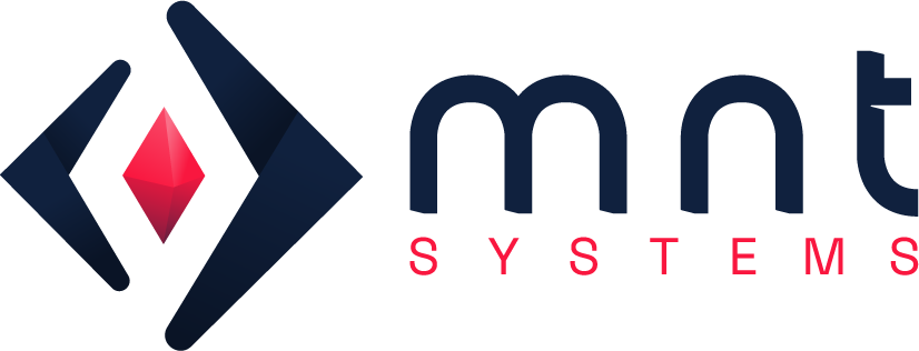 Minuti